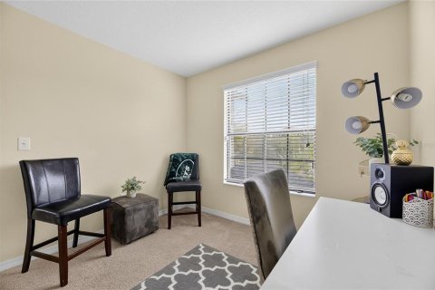 Casa en venta en Tampa, Florida, 4 dormitorios, 211.45 m2 № 2117408 - foto 22
