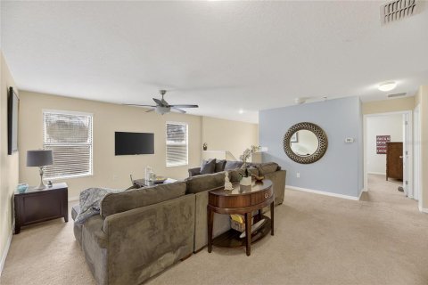 Casa en venta en Tampa, Florida, 4 dormitorios, 211.45 m2 № 2117408 - foto 26