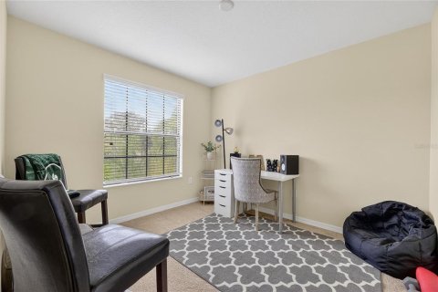 Casa en venta en Tampa, Florida, 4 dormitorios, 211.45 m2 № 2117408 - foto 21