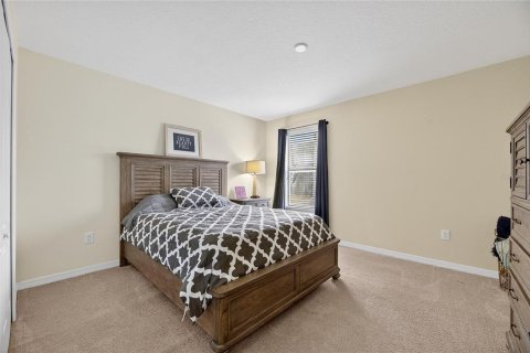 Casa en venta en Tampa, Florida, 4 dormitorios, 211.45 m2 № 2117408 - foto 19