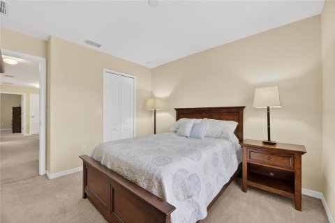 Casa en venta en Tampa, Florida, 4 dormitorios, 211.45 m2 № 2117408 - foto 24