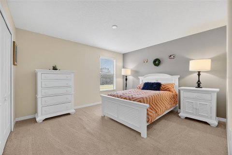 Casa en venta en Tampa, Florida, 4 dormitorios, 211.45 m2 № 2117408 - foto 17