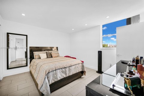 Купить кондоминиум в Майами, Флорида 2 спальни, 100.89м2, № 1997406 - фото 19