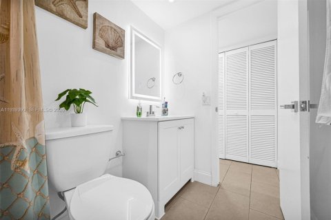 Купить кондоминиум в Майами, Флорида 2 спальни, 100.89м2, № 1997406 - фото 29