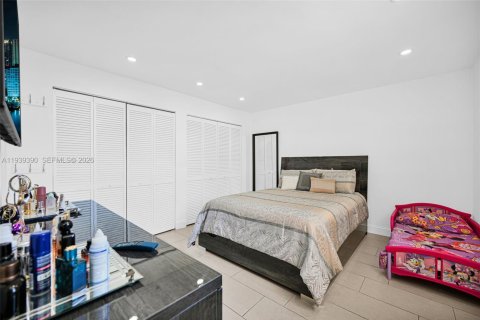 Купить кондоминиум в Майами, Флорида 2 спальни, 100.89м2, № 1997406 - фото 18