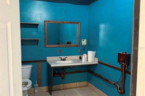 Купить коммерческую недвижимость в Окала, Флорида 290.23м2, № 1678421 - фото 11