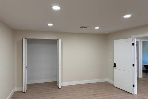 Купить коммерческую недвижимость в Окала, Флорида 290.23м2, № 1678421 - фото 6