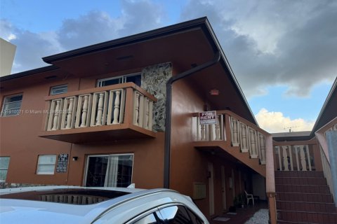 Appartement à louer à Hialeah, Floride: 2 chambres № 1966375 - photo 19