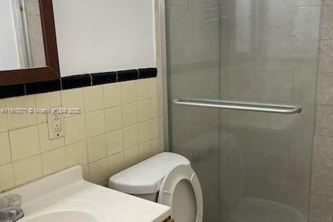 Appartement à louer à Hialeah, Floride: 2 chambres № 1966375 - photo 9