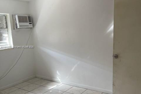 Appartement à louer à Hialeah, Floride: 2 chambres № 1966375 - photo 15