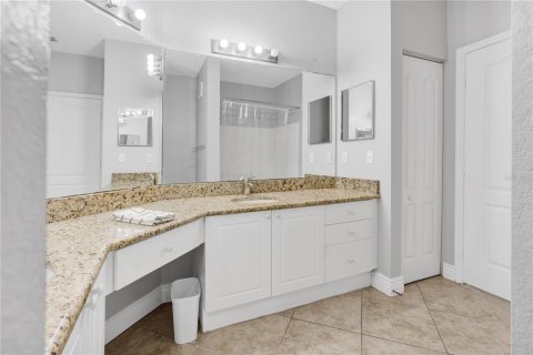 Copropriété à vendre à Clearwater, Floride: 3 chambres, 161.65 m2 № 1838394 - photo 7