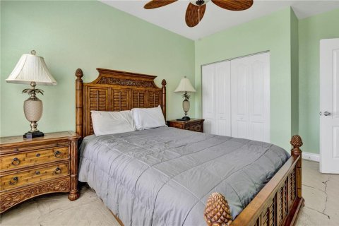 Copropriété à vendre à Clearwater, Floride: 3 chambres, 161.65 m2 № 1838394 - photo 15