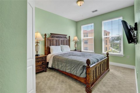 Copropriété à vendre à Clearwater, Floride: 3 chambres, 161.65 m2 № 1838394 - photo 11