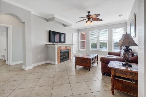 Copropriété à vendre à Clearwater, Floride: 3 chambres, 161.65 m2 № 1838394 - photo 3