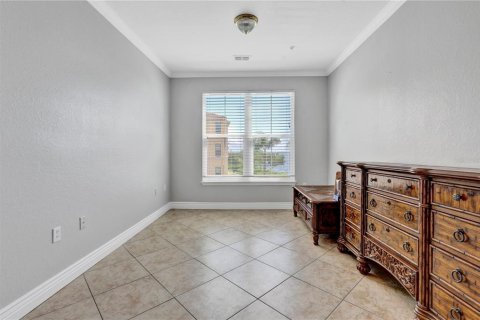 Copropriété à vendre à Clearwater, Floride: 3 chambres, 161.65 m2 № 1838394 - photo 20