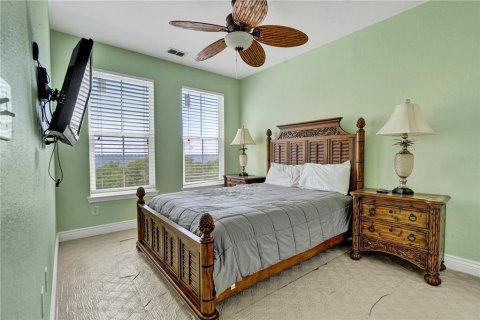 Copropriété à vendre à Clearwater, Floride: 3 chambres, 161.65 m2 № 1838394 - photo 9
