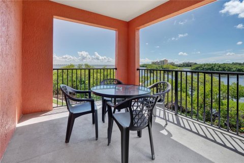 Copropriété à vendre à Clearwater, Floride: 3 chambres, 161.65 m2 № 1838394 - photo 18
