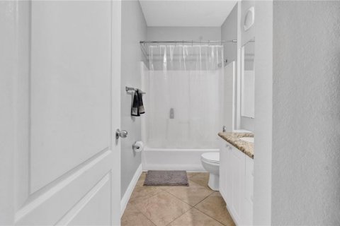 Copropriété à vendre à Clearwater, Floride: 3 chambres, 161.65 m2 № 1838394 - photo 10