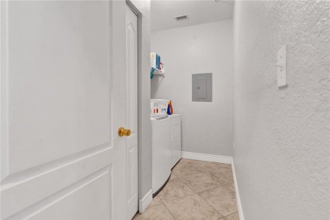 Copropriété à vendre à Clearwater, Floride: 3 chambres, 161.65 m2 № 1838394 - photo 22