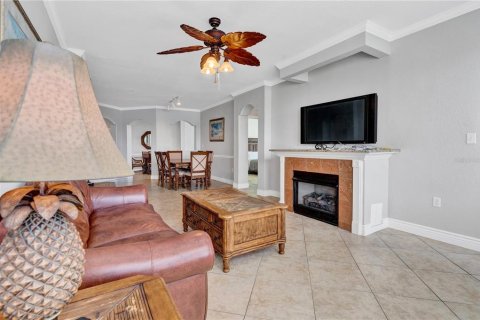 Copropriété à vendre à Clearwater, Floride: 3 chambres, 161.65 m2 № 1838394 - photo 17