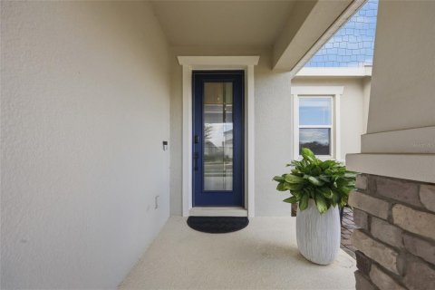 House in Winter Garden, Florida 7 bedrooms, 438.5 sq.m. № 2102118 - photo 9