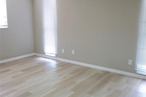 Villa ou maison à vendre à Port Richey, Floride: 3 chambres, 124.86 m2 № 2201494 - photo 22