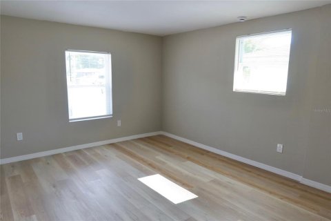 Villa ou maison à vendre à Port Richey, Floride: 3 chambres, 124.86 m2 № 2201494 - photo 26