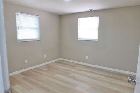 Villa ou maison à vendre à Port Richey, Floride: 3 chambres, 124.86 m2 № 2201494 - photo 23
