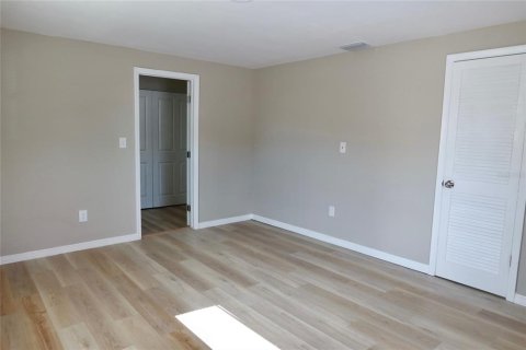 Villa ou maison à vendre à Port Richey, Floride: 3 chambres, 124.86 m2 № 2201494 - photo 27