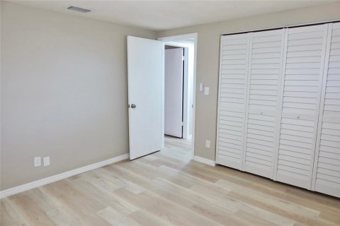 Villa ou maison à vendre à Port Richey, Floride: 3 chambres, 124.86 m2 № 2201494 - photo 18