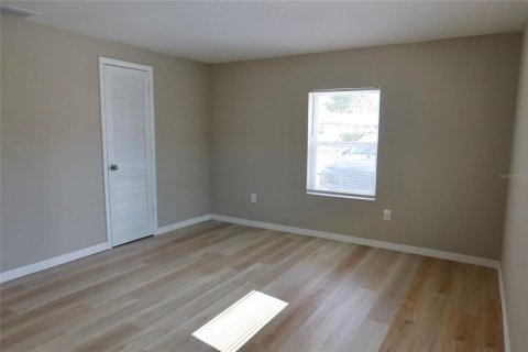 Villa ou maison à vendre à Port Richey, Floride: 3 chambres, 124.86 m2 № 2201494 - photo 28