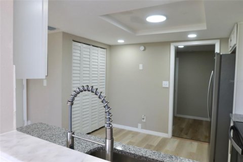 Villa ou maison à vendre à Port Richey, Floride: 3 chambres, 124.86 m2 № 2201494 - photo 14