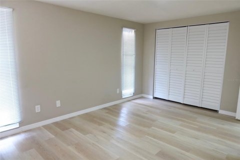Villa ou maison à vendre à Port Richey, Floride: 3 chambres, 124.86 m2 № 2201494 - photo 21
