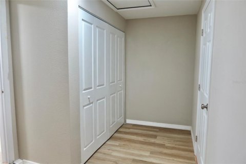 Villa ou maison à vendre à Port Richey, Floride: 3 chambres, 124.86 m2 № 2201494 - photo 19