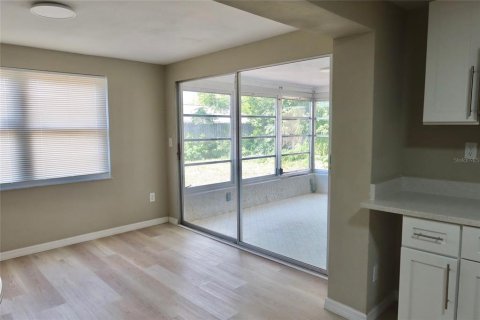 Villa ou maison à vendre à Port Richey, Floride: 3 chambres, 124.86 m2 № 2201494 - photo 8