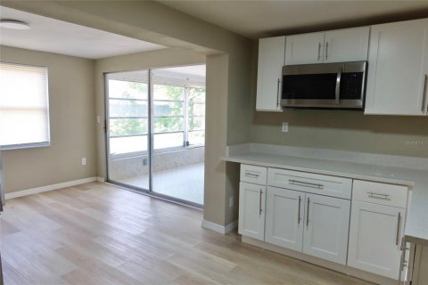 Villa ou maison à vendre à Port Richey, Floride: 3 chambres, 124.86 m2 № 2201494 - photo 6