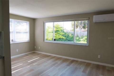 Villa ou maison à vendre à Port Richey, Floride: 3 chambres, 124.86 m2 № 2201494 - photo 20