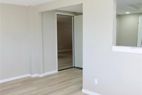 Villa ou maison à vendre à Port Richey, Floride: 3 chambres, 124.86 m2 № 2201494 - photo 25