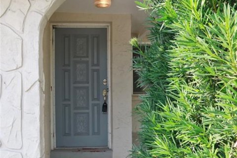 Villa ou maison à vendre à Port Richey, Floride: 3 chambres, 124.86 m2 № 2201494 - photo 3