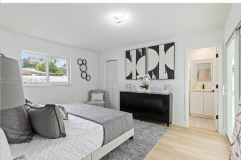 Casa en venta en Boca Raton, Florida, 3 dormitorios, 170.38 m2 № 2031898 - foto 20