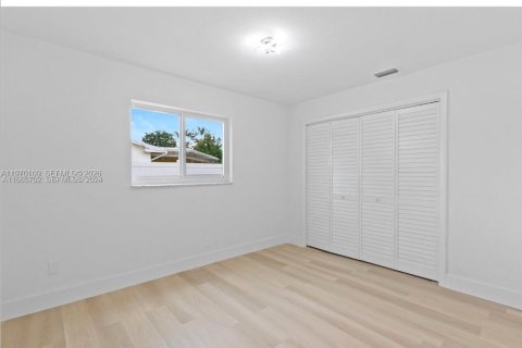 Casa en venta en Boca Raton, Florida, 3 dormitorios, 170.38 m2 № 2031898 - foto 27