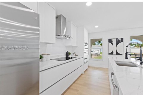 Casa en venta en Boca Raton, Florida, 3 dormitorios, 170.38 m2 № 2031898 - foto 18