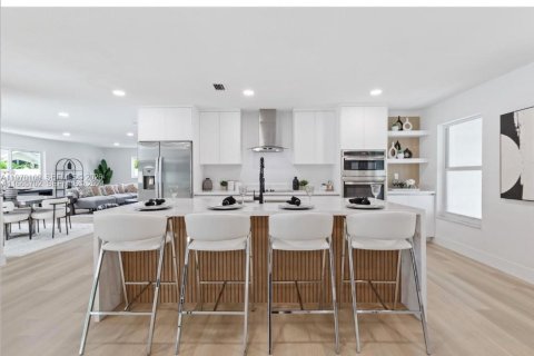 Casa en venta en Boca Raton, Florida, 3 dormitorios, 170.38 m2 № 2031898 - foto 11