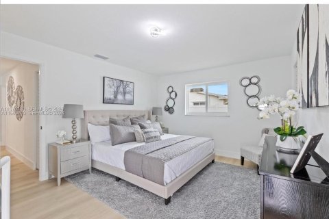 Casa en venta en Boca Raton, Florida, 3 dormitorios, 170.38 m2 № 2031898 - foto 24