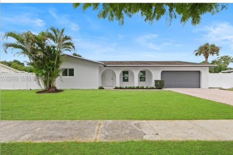 Casa en Boca Raton, Florida 3 dormitorios, 170.38 m2 № 2031898