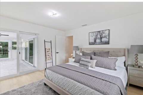 Casa en venta en Boca Raton, Florida, 3 dormitorios, 170.38 m2 № 2031898 - foto 22