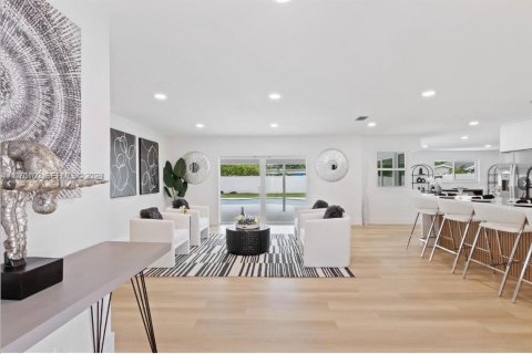 Casa en venta en Boca Raton, Florida, 3 dormitorios, 170.38 m2 № 2031898 - foto 15