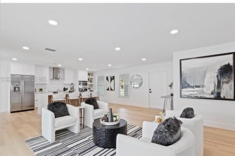 Casa en venta en Boca Raton, Florida, 3 dormitorios, 170.38 m2 № 2031898 - foto 6