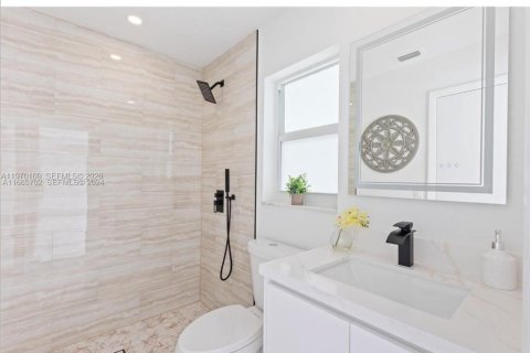 Casa en venta en Boca Raton, Florida, 3 dormitorios, 170.38 m2 № 2031898 - foto 23