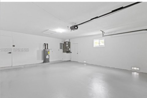 Casa en venta en Boca Raton, Florida, 3 dormitorios, 170.38 m2 № 2031898 - foto 25